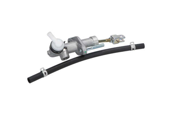 Cilindro maestro, embrague 0K2JT41990 KAVO PARTS CMC-4513