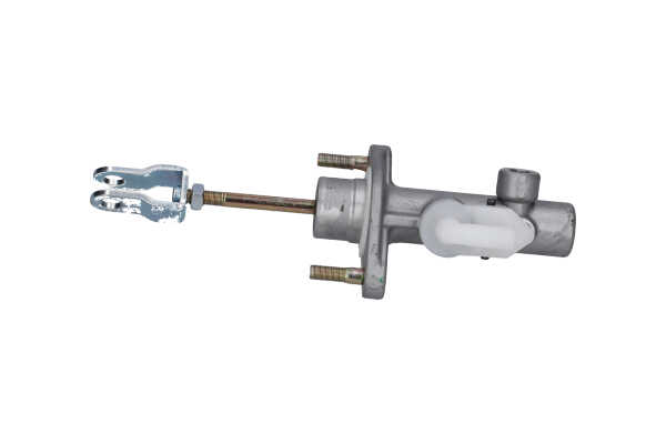 KAVO PARTS CMC4514 Bomba da embraiagem Mitsubishi GRANDIS 1999