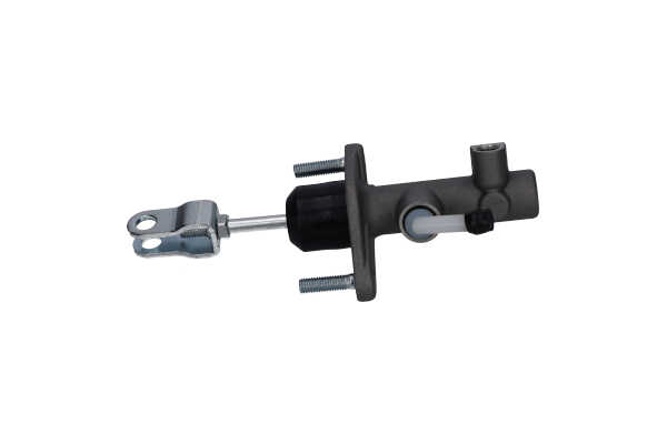 Mitsubishi LANCER 2011 Geberzylinder CMC5502 KAVO PARTS