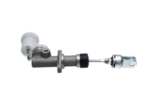 KAVO PARTS CMC-5507 Slave cylinder MITSUBISHI PAJERO SPORT III (KS_) 2.5 DI-D 4x4 Diesel 136 hp 2016 price