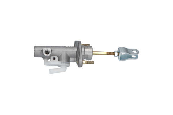 KAVO PARTS CMC-5508 Рабочий цилиндр сцепления Mitsubishi Lancer 8 Saloon EVO X (CZ4A) бензин 307 л.с. 2014
