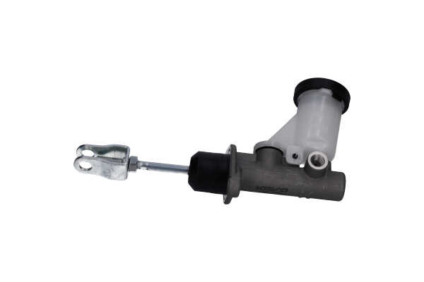 Купить KAVO PARTS Главный цилиндр, система сцепления CMC-5509