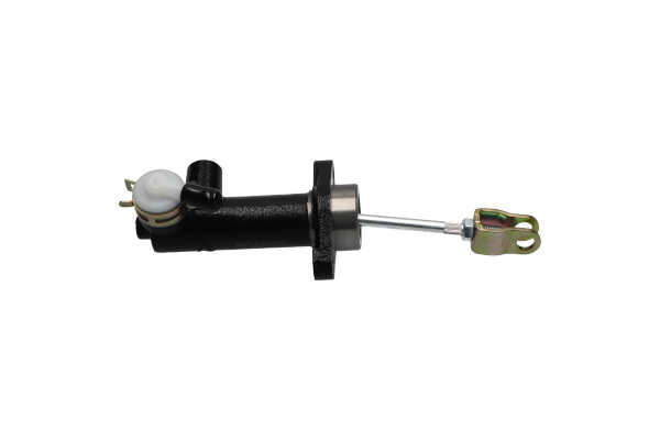 Pääsylinteri, kytkin KAVO PARTS CMC-5514 sopivat MERCEDES-BENZ, VW, BMW, TOYOTA, VOLVO halvalla