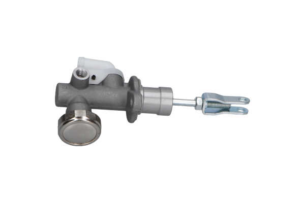 KAVO PARTS CMC-5515 Cilindro de embrague Nissan X-Trail T30 2.5 4x4 Gasolina 179 cv 2011 precio