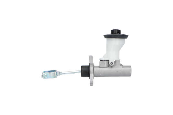 3141035250 OE KAVO PARTS Glavni valj (Dajalnik), sklopka CMC-5523