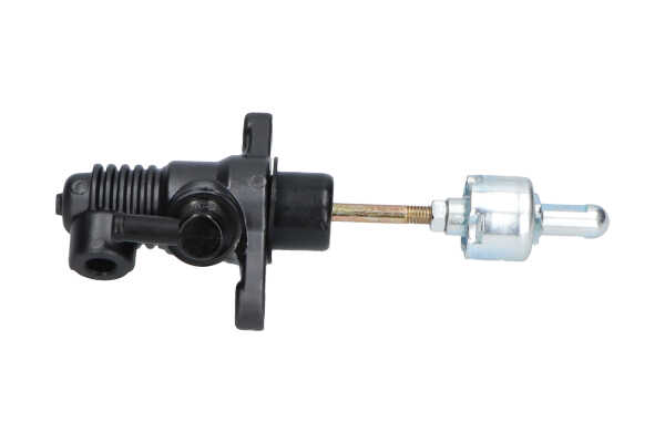 KAVO PARTS CMC-5530 Bomba de embrague TOYOTA HIACE