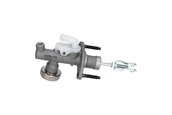 306105M00D OE KAVO PARTS Geberzylinder, Kupplung CMC-6503