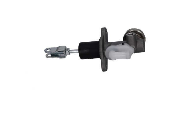 KAVO PARTS CMC-6507 bomba da embraiagem Nissan Navara D40 preço