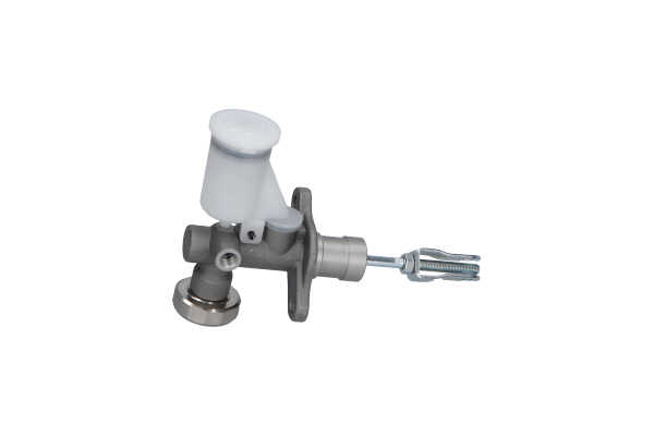 KAVO PARTS 306103S10B Pääsylinteri, kytkin CMC-6508