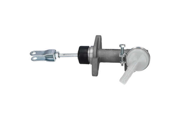originale Subaru OUTBACK KAVO PARTS Giversylinder clutch CMC-6510