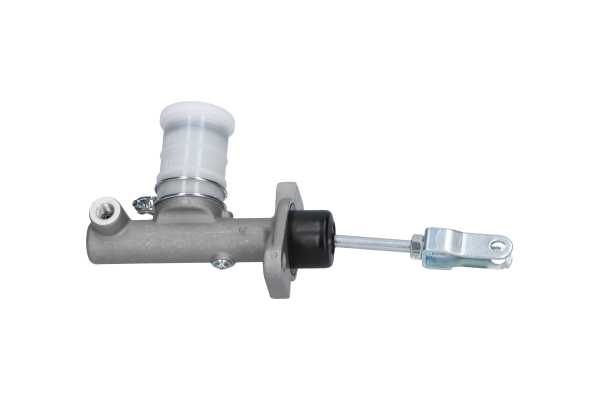 KAVO PARTS Hovedsylinder, clutch CMC-6514