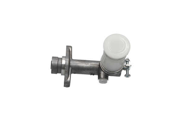 KAVO PARTS 3061037J21 Hoofdcilinder van de koppeling