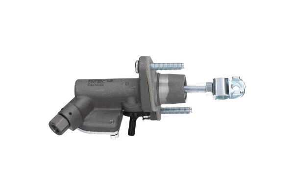KAVO PARTS CMC-6537 giversylinder clutch Honda Civic 9