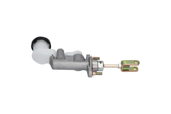 KAVO PARTS Hoofdcilinder van de koppeling CMC-6539