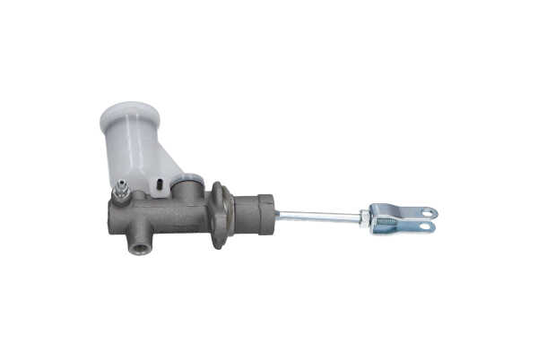 Cilindro maestro, embrague 306102S40A KAVO PARTS CMC-6541