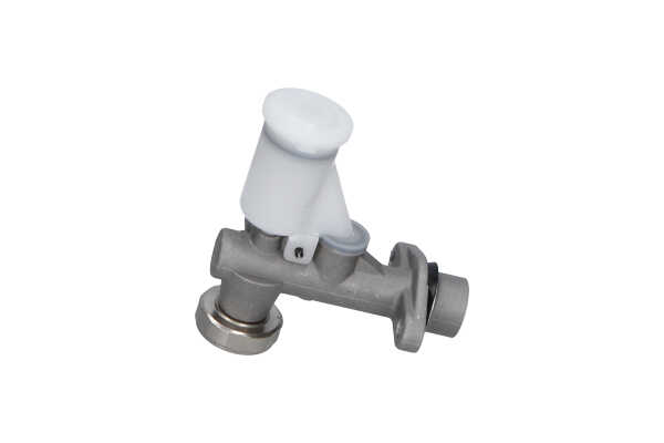 30610VB00A OE KAVO PARTS Cylindre émetteur d'embrayage CMC-6542