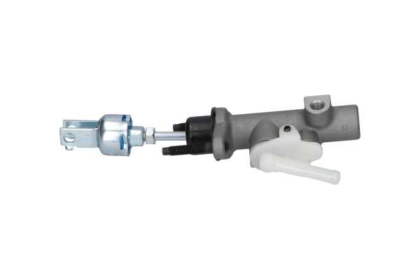 KAVO PARTS CMC-9005 bomba da embraiagem Toyota Yaris P1 preço
