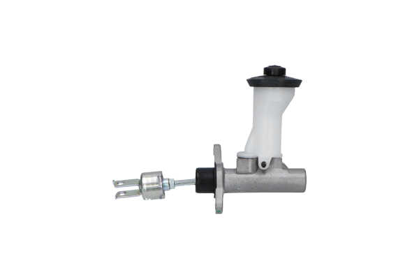Maître-cylindre d'embrayage Toyota HILUX Pick-up 1999 CMC9012 KAVO PARTS