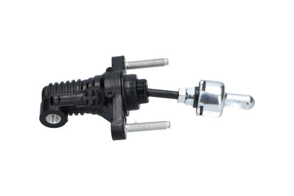 KAVO PARTS CMC-9015 Bomba de embraiagem TOYOTA Verso S (_P12_) 1.33 (NSP120_) Gasolina 99 cv 2015 preço