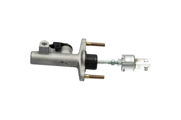 Cylindre émetteur Toyota YARIS 2003 CMC9017 KAVO PARTS