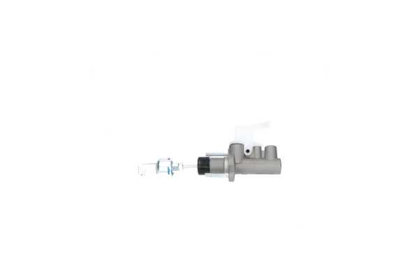 KAVO PARTS CMC-9018 главный цилиндр сцепления Toyota Avensis Verso M2