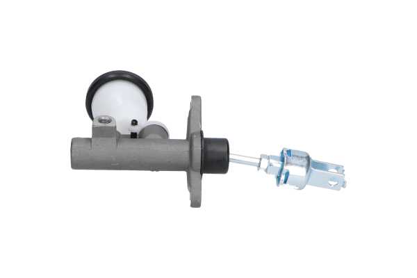 KAVO PARTS CMC-9027 Cylindre récepteur d'embrayage TOYOTA 4 RUNNER (KZN18_, VZN18_, RZN18_) 3.4 4WD (VZN185) Essence 185 CV 1995 prix