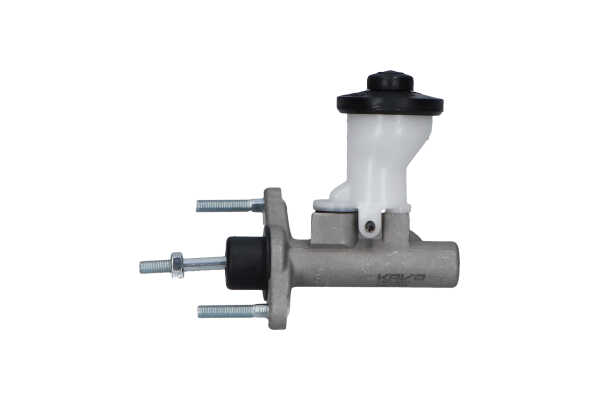 3141012312 OE KAVO PARTS Cilindro transmissor, embraiagem CMC-9031