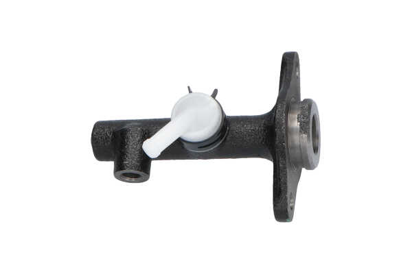 3140136050 OE KAVO PARTS Hovedcylinder, kobling CMC-9032