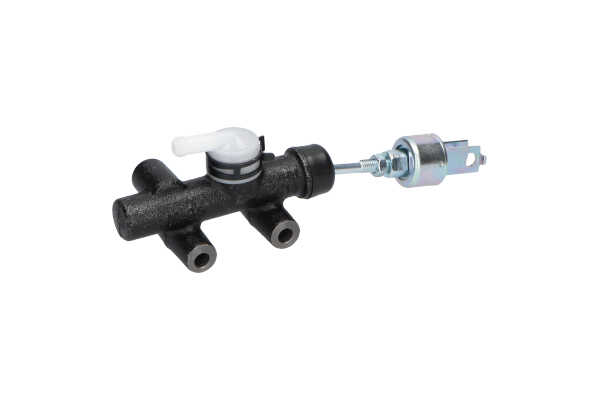 KAVO PARTS CMC-9034 Clutch main cylinder TOYOTA HIACE IV Box (TRH2_, KDH2_) 3.0 D (KDH221, KDH201) Diesel 136 hp 2021 price