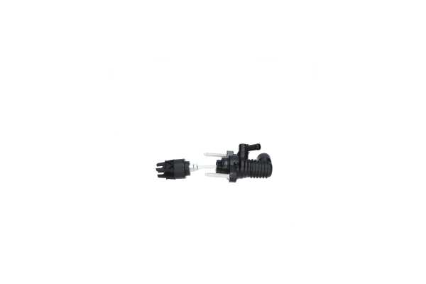 originale Subaru OUTBACK KAVO PARTS Hovedsylinder clutch CMC-9036
