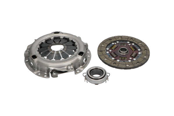 KAVO PARTS Koblingssæt CP-1008