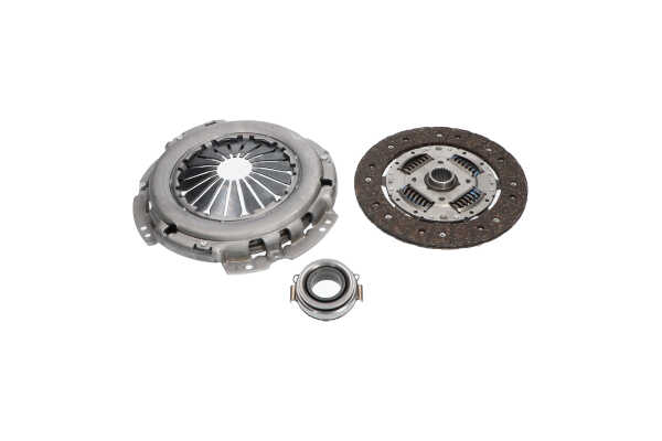 Pirkti KAVO PARTS Sankabos komplektas CP-1030