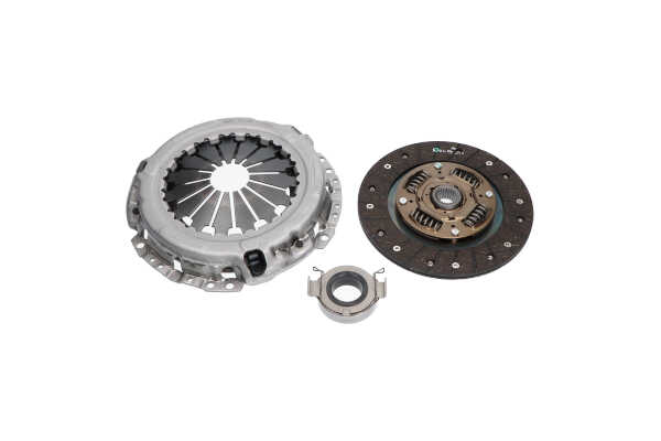 KAVO PARTS CP-1050 Kit frizione Toyota Yaris Verso prezzo