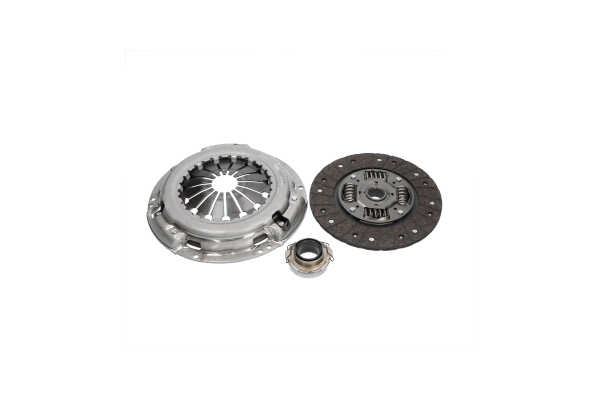 KAVO PARTS Koblingssæt CP-1061
