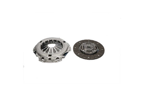 KAVO PARTS CP-1068 Kit d'embrayage TOYOTA RAV 4 I (SXA1_) 2.0 4WD (SXA10, SXA11) Essence 128 CV 1996 prix