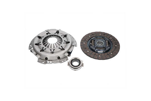 KAVO PARTS CP-1069 1999 TOYOTA PREVIA / ESTIMA Kupplungssatz Preis