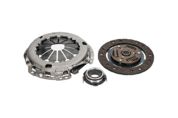 KAVO PARTS Kytkinpaketti CP-1072