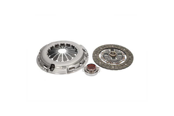 KAVO PARTS Clutch kit CP-1108