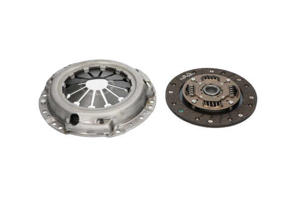 Pirkti KAVO PARTS Sankabos komplektas CP-1127