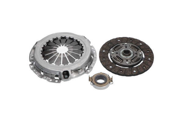 d'origine Toyota RUSH KAVO PARTS Kit d'embrayage + volant moteur CP-1148