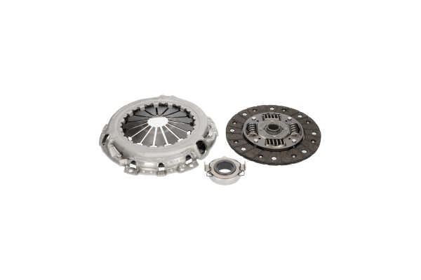 CP-1157 KAVO PARTS Kit de embrague TOYOTA RAV4
