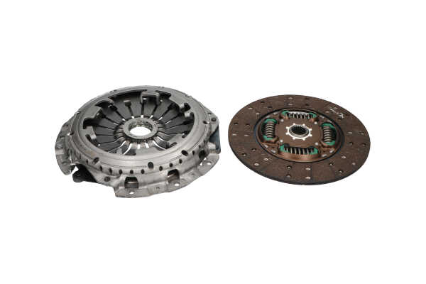 Pirkti KAVO PARTS Sankabos komplektas CP-1164