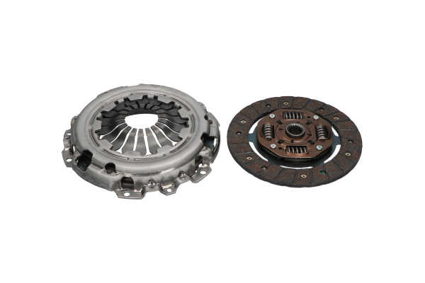 CP-1168 KAVO PARTS Koppelingskit Daihatsu TREVIS