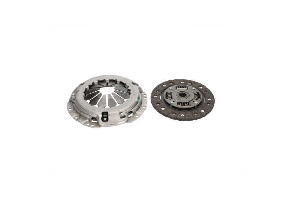 KAVO PARTS Clutchsett CP-1181