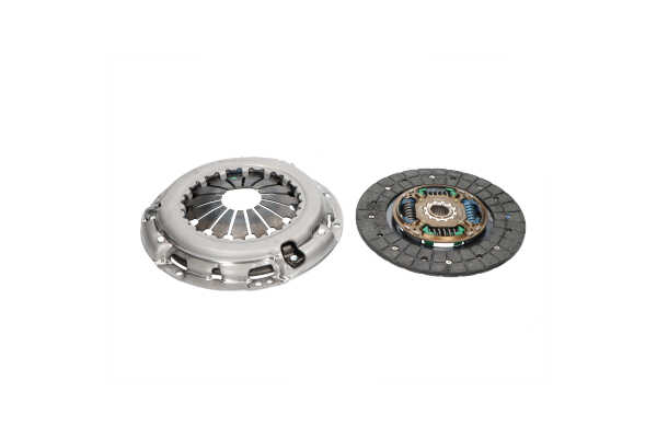 Acheter KAVO PARTS Kit d'embrayage CP-1184