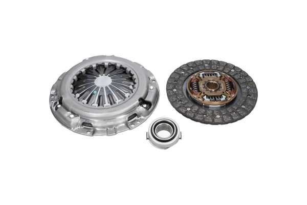 Koppelingsset KAVO PARTS CP-1208 geschikt voor SUZUKI goedkope