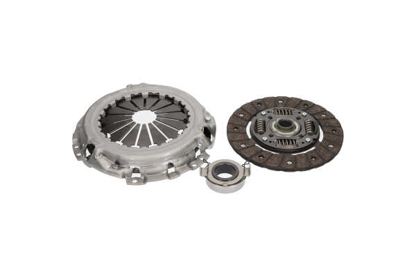 Koblingssæt KAVO PARTS CP-1214 der passer til TOYOTA billig