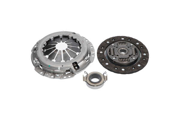 KAVO PARTS Clutch kit CP-1217