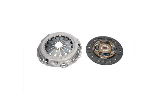 KAVO PARTS CP1231 Kit d'embrayage Toyota VERSO 2014