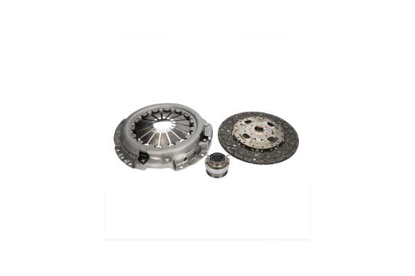 Spletna trgovina z KAVO PARTS Komplet sklopke CP-1235